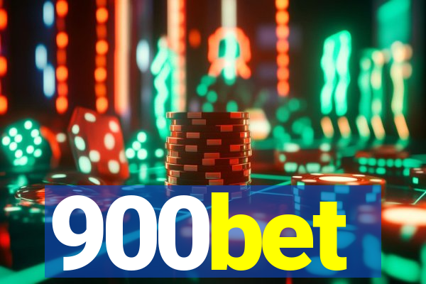 900bet-lucky dragon
